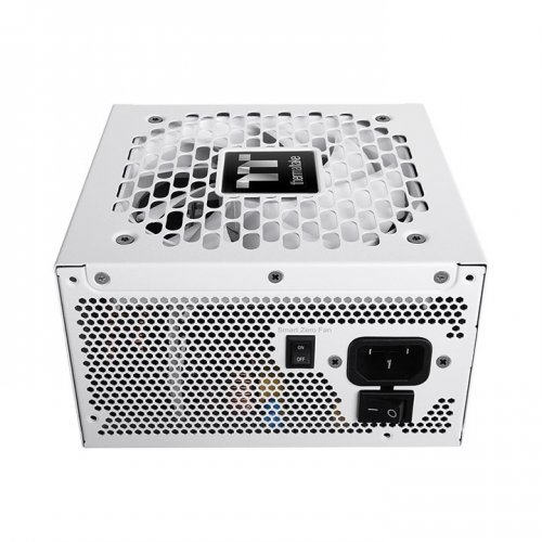 Захранващ блок Thermaltake PS-TPT-0850FNFAGE-W (снимка 5)
