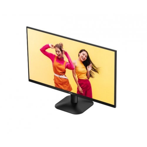 Монитор AOC 24B35HM2 (снимка 4)