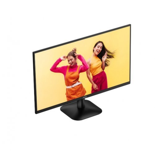 Монитор AOC 24B35HM2 (снимка 5)