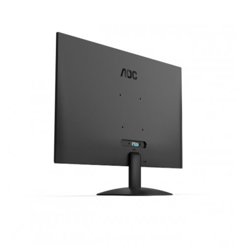 Монитор AOC 24B35HM2 (снимка 7)