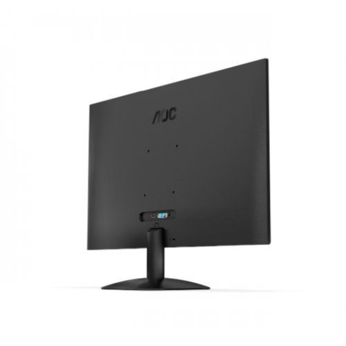 Монитор AOC 24B35HM2 (снимка 8)