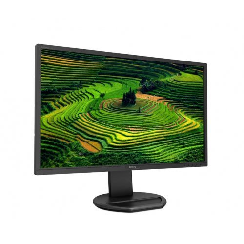 Монитор Philips 221B8LJEB/00 (снимка 2)