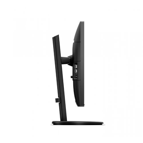 Монитор Philips 221B8LJEB/00 (снимка 3)