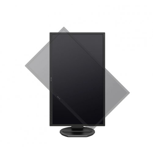 Монитор Philips 221B8LJEB/00 (снимка 4)