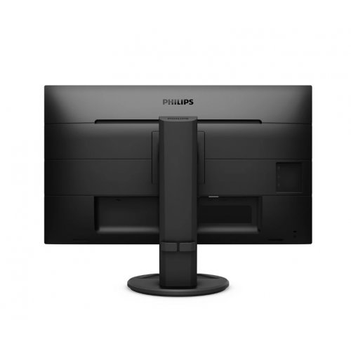 Монитор Philips 221B8LJEB/00 (снимка 5)