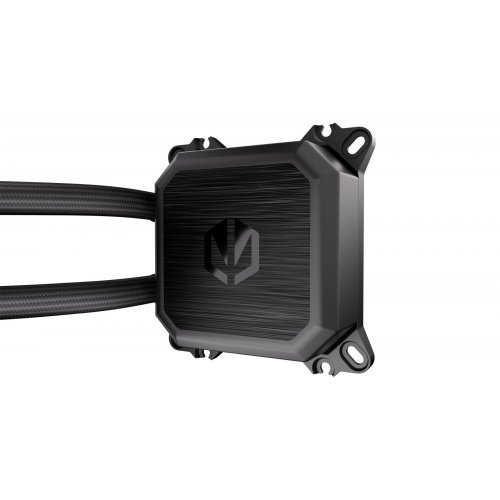 Охлаждане Endorfy EY3B002 (снимка 4)