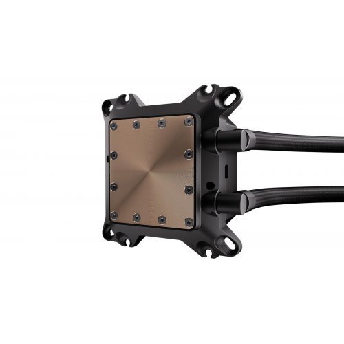 Охлаждане Endorfy EY3B002 (снимка 5)