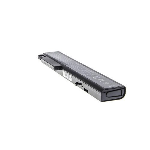 Батерия за лаптоп GREEN CELL GC-HP-LB60-HP15 (снимка 2)