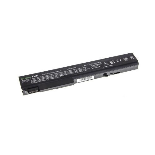 Батерия за лаптоп GREEN CELL GC-HP-LB60-HP15 (снимка 3)
