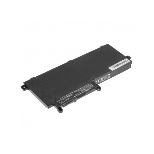 Батерия за лаптоп GREEN CELL GC-HP-CI03XL-HP184 (снимка 3)