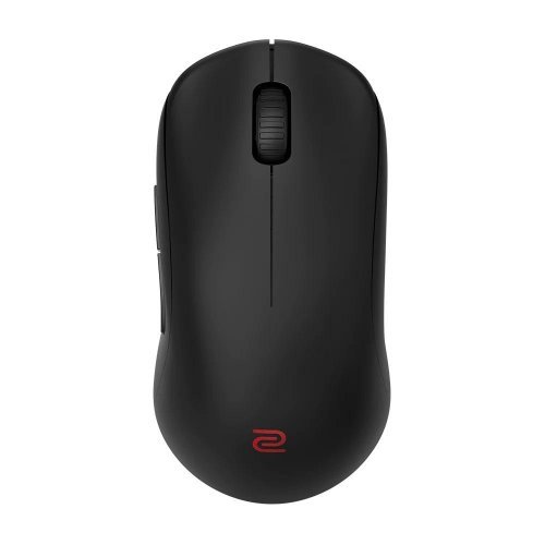 Мишка Zowie 9H.N4KBE.A2E (снимка 1)