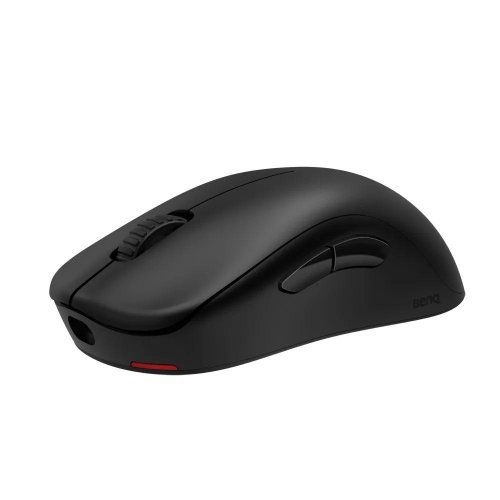 Мишка Zowie 9H.N4KBE.A2E (снимка 4)