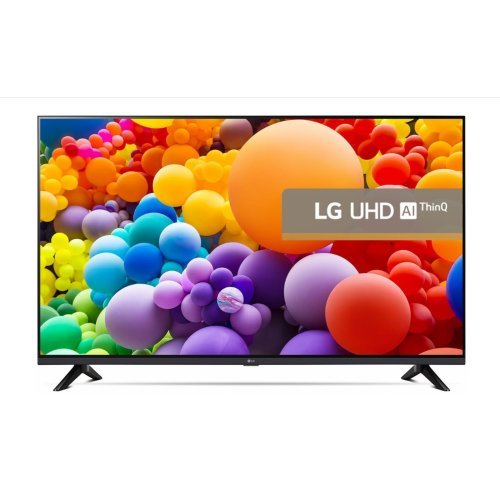 Телевизор LG 65UT73003LA (снимка 1)