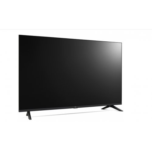 Телевизор LG 65UT73003LA (снимка 2)