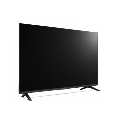 Телевизор LG 65UT73003LA (снимка 4)