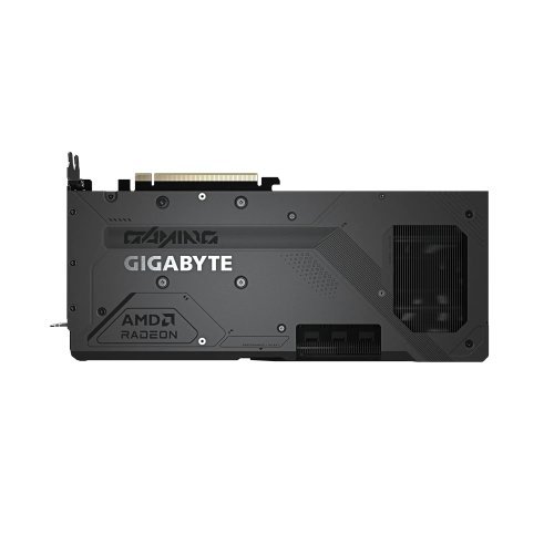 Видео карта Gigabyte 4719331355524 (снимка 7)