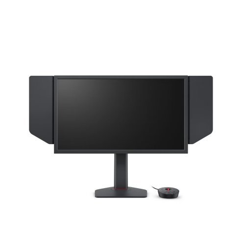 Монитор BenQ 9H.LLRLB.QBE (снимка 1)