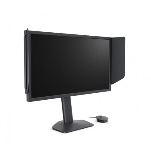 Монитор BenQ 9H.LLRLB.QBE (снимка 2)