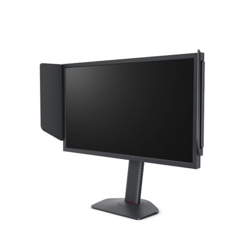 Монитор BenQ 9H.LLRLB.QBE (снимка 3)
