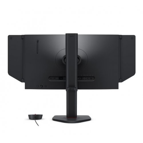 Монитор BenQ 9H.LLRLB.QBE (снимка 4)