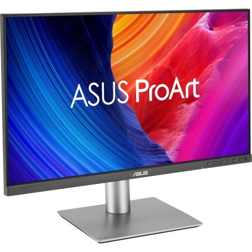 Монитор Asus 90LM06Q0-B01M70 (снимка 2)