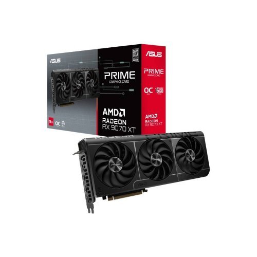 Видео карта Asus 90YV0L71-M0NA00 (снимка 1)