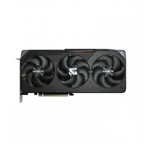 Видео карта Gigabyte 4719331355531 (снимка 2)