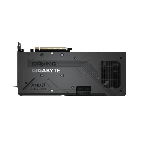 Видео карта Gigabyte 4719331355531 (снимка 4)