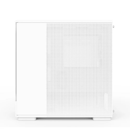 Компютърна кутия Zalman ZM-P10-WH (снимка 10)