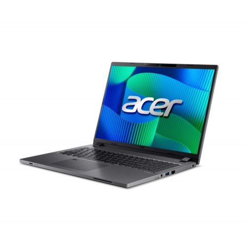 Лаптоп Acer NX.B9GEX.00K (снимка 1)
