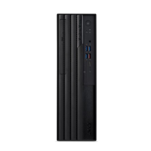 Настолен компютър Acer DT.R1XEX.00G (снимка 1)