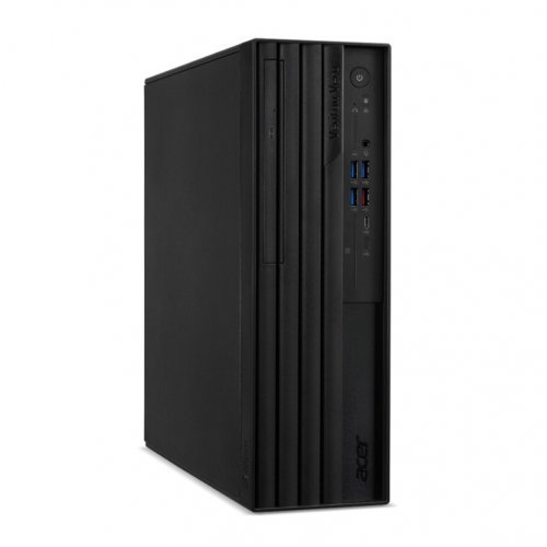 Настолен компютър Acer DT.R1XEX.00G (снимка 2)