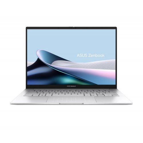 Лаптоп Asus 90NB14W4-M00L20 (снимка 2)