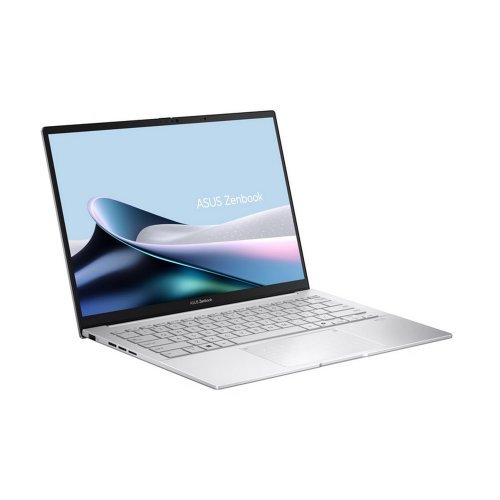 Лаптоп Asus 90NB14W4-M00L20 (снимка 3)