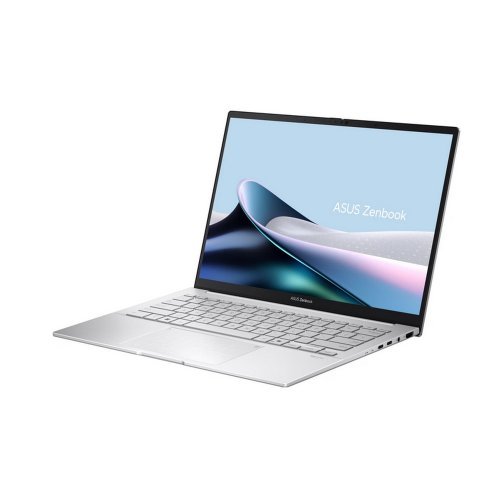 Лаптоп Asus 90NB14W4-M00L20 (снимка 4)