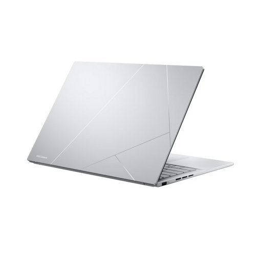 Лаптоп Asus 90NB14W4-M00L20 (снимка 6)