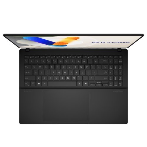 Лаптоп Asus 90NB14B2-M006R0 (снимка 3)