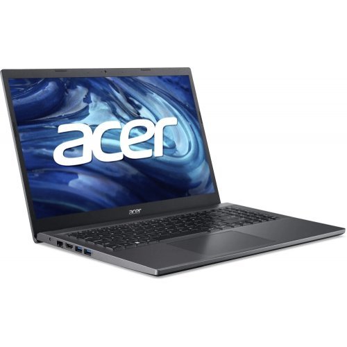 Лаптоп Acer NX.EH9EX.002 (снимка 1)