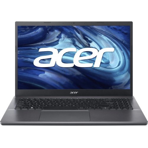 Лаптоп Acer NX.EH9EX.002 (снимка 2)