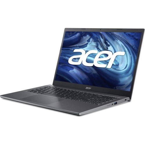 Лаптоп Acer NX.EH9EX.002 (снимка 3)