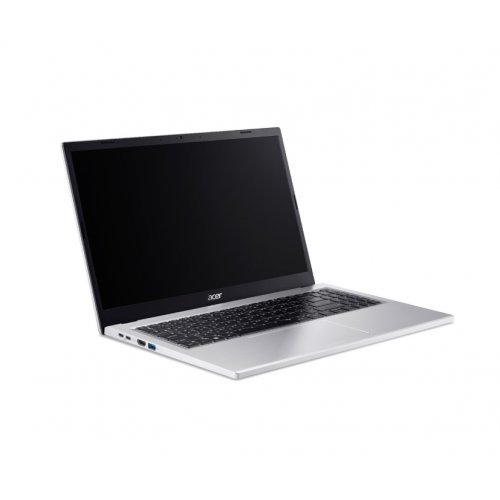Лаптоп Acer NX.EJBEX.001 (снимка 2)