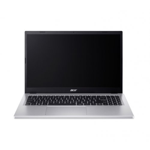 Лаптоп Acer NX.EJBEX.001 (снимка 3)