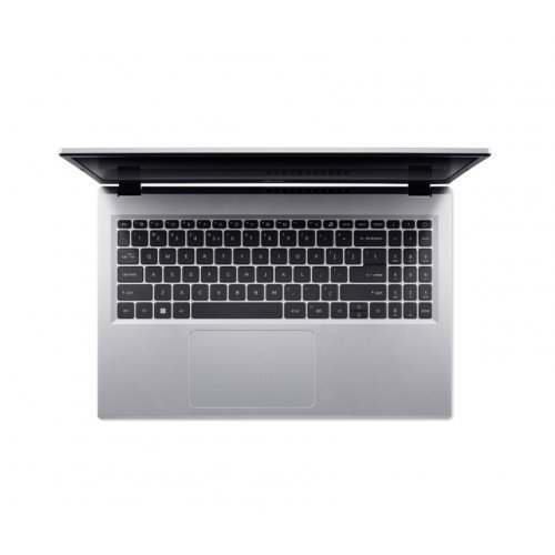 Лаптоп Acer NX.EJBEX.001 (снимка 4)