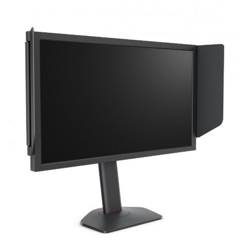 Монитор BenQ 9H.LMRLB.QBE (снимка 3)