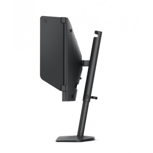 Монитор BenQ 9H.LMRLB.QBE (снимка 4)