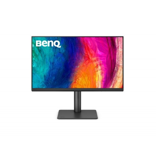 Монитор BenQ 9H.LNDLA.TBE (снимка 1)