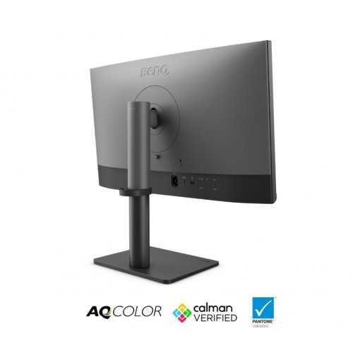 Монитор BenQ 9H.LNDLA.TBE (снимка 2)