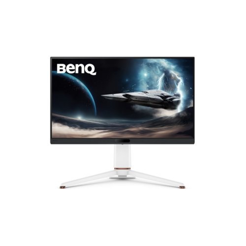 Монитор BenQ 9H.LN2LB.QBE (снимка 1)