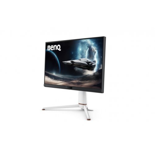 Монитор BenQ 9H.LN2LB.QBE (снимка 2)