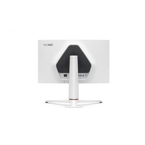 Монитор BenQ 9H.LN2LB.QBE (снимка 3)